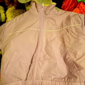 Super cute forever 21 jacket perfect condition